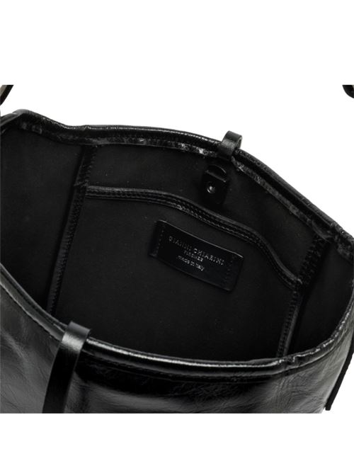 Eliana Schultertasche GIANNI CHIARINI | BS11841NBKC001